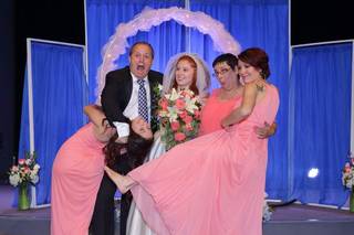 Sue Riley Photography - 17