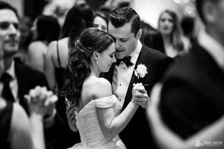 Daniel Moyer Photography - 43