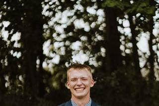 Madalyn Muncy Photography - 20