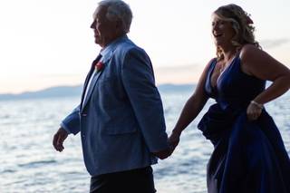 Blue Sky Events - 61