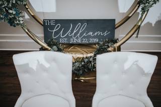 Everlemon Events LLC - 5
