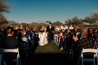 Anthem Golf & Country Club - 19