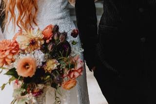 Candle & Quill Photography - 12