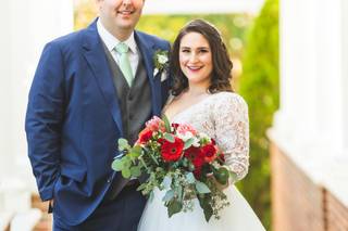 Grant & Deb Photographers - 10