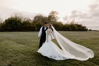 Melody Pilling Photography - 71
