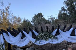 Craftwood Peak by Wedgewood Weddings - 23