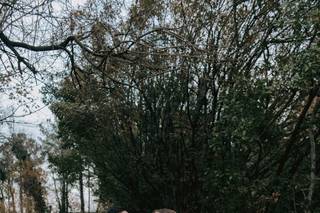 Marylee Marmer Events - 53