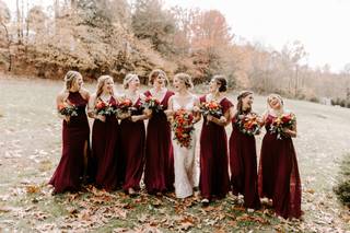 Kristy Hoadley Photography - 10