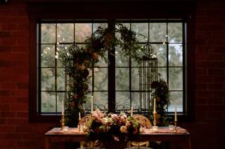 Arbor and Bloom Events - 5