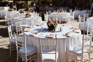 Moorpark Country Club - 11