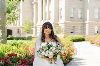 Kendra Elise Photography - 19