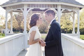 Spiering Photography 3