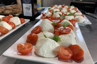 Chives Innovative Catering - 5
