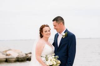 Victoria Mirabella Photography LLC - 11
