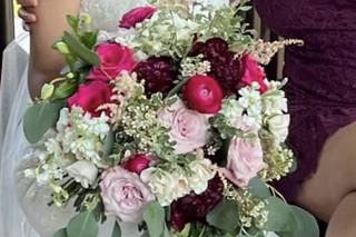 Larkspur & Leo Artisan Floral Design - 14