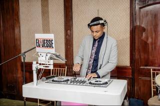 DJ El Jesse - 41