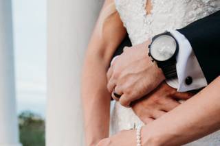 Erin Fox Floral & Event Design - 13