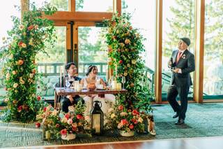 Reno Tahoe Enchanted Events - 13