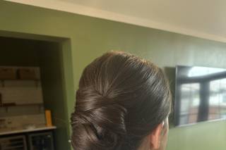 Make Me Fabulous - 22