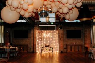 Cloth & Flame Rentals - 33