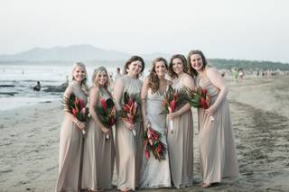 Head Over Heels - 15