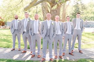 Biltmore Tuxedos - 16
