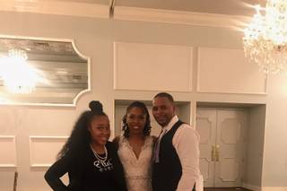 Elle Kay Events - 17
