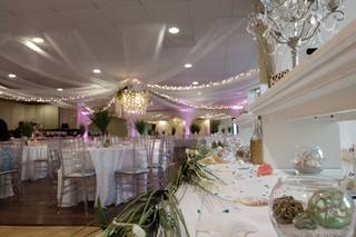 Gulf Beach Weddings - 82
