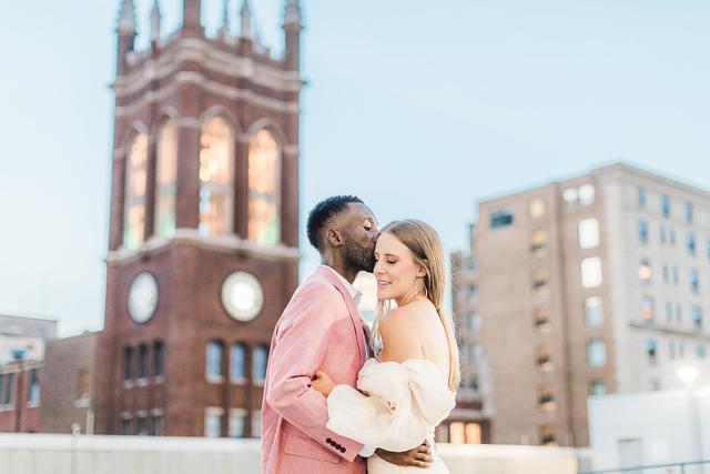 Love & Lenses Photography - 1