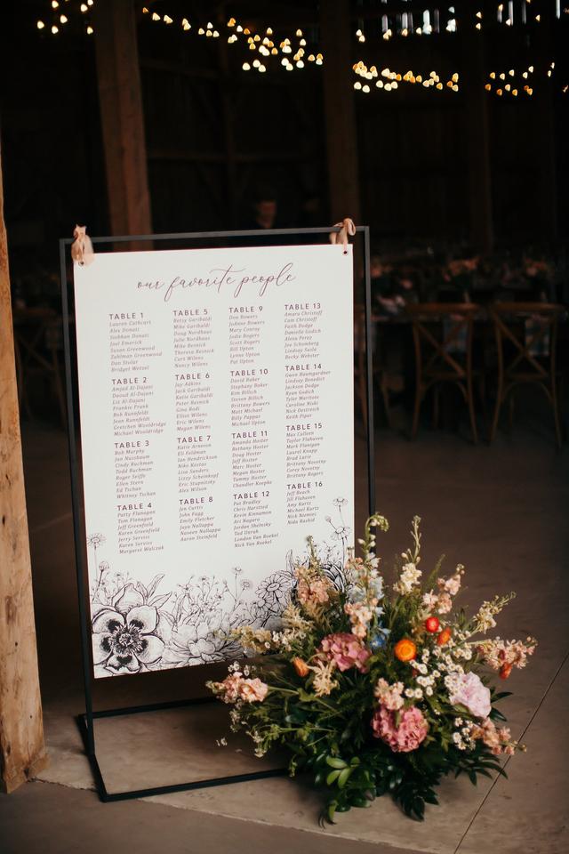 Bay View Printing Co - 2