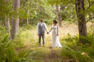 Vannak Photography - 11