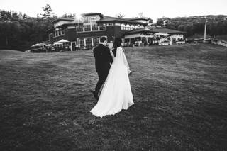 Mount Sunapee - 8