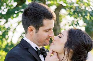 Stefanie Russo Photography - 6