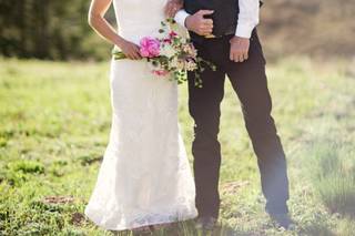 Andrea Stark Photography - 32