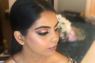The Makeup Doctor - 18