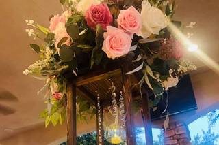 Prince J's Creations - 17