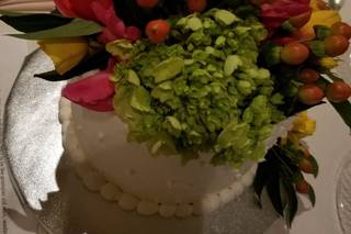 Mayfield Flowers - 43