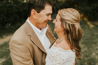 Taylor Salerno Photography - 65