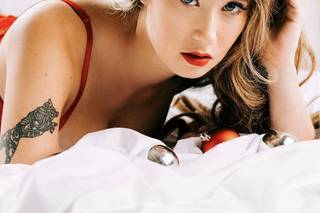 PBBeautyStudio - 43