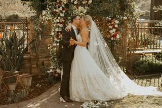 Jessie Schultz Photography - 49