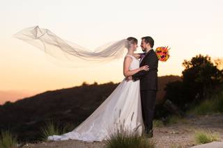 A Stitch In Time Bridal Services - 12