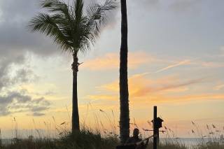 Island Dreams - 12