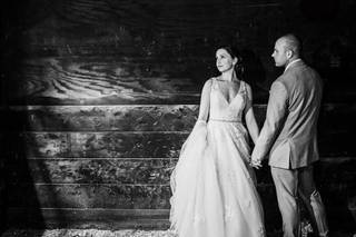 Solare Wedding Photography - 34