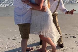 Officiant Doug - 47