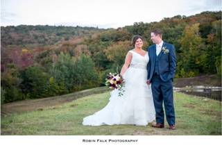 Robin Falk Photography - 5