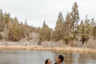 Morgan Wirth Photography - 5