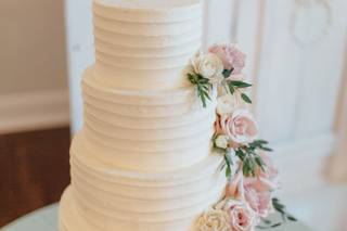John Serock Catering - 41