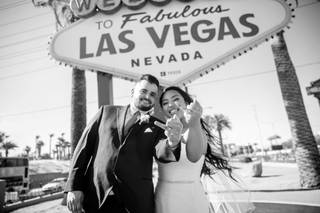 Anthony Constantine Photography - 45