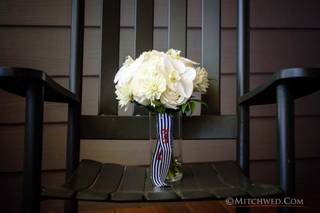 Blooms Floral Design - 90