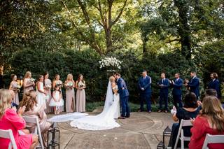 John Myers Photography & Videography - 31